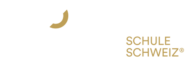 Logo Blockchain Schule Schweiz